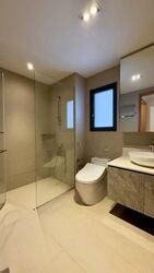 Meadows @ Peirce (D26), Condominium #636512141